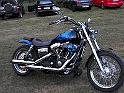 MCE Treffen 2010 - 163